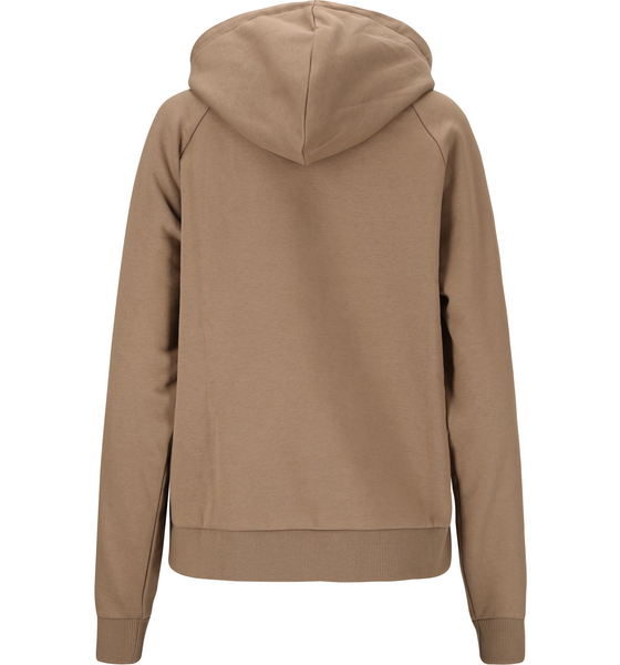 SOS Majella Sweatshirt på