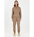 SOS Majella Sweatshirt på