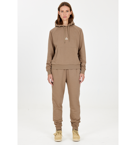 SOS Majella Sweatshirt på