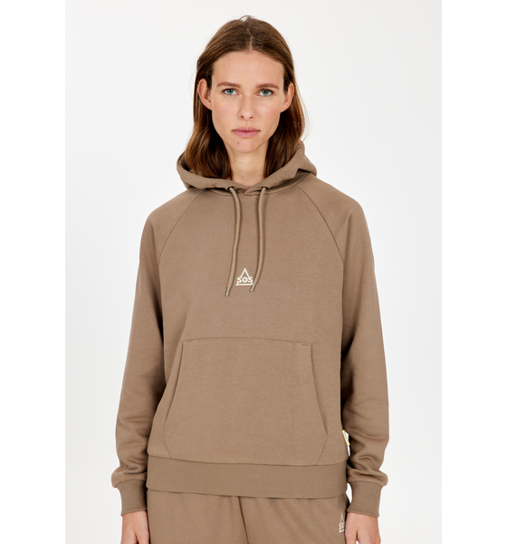 SOS Majella Sweatshirt på