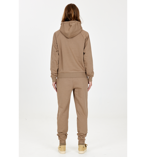 SOS Majella Sweatshirt på