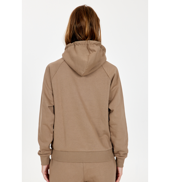 SOS Majella Sweatshirt på