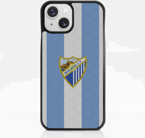 PHONECASES3D Malaga Cf Official 3d Phone Case Design 1 på