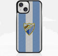 PHONECASES3D Malaga Cf Official 3d Phone Case Design 1 på