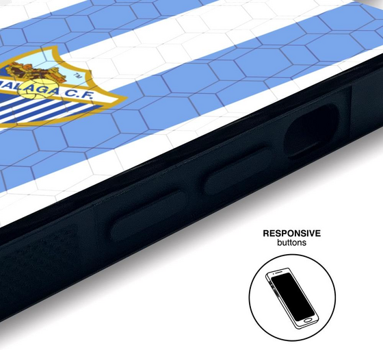 PHONECASES3D Malaga Cf Official 3d Phone Case Design 1 på