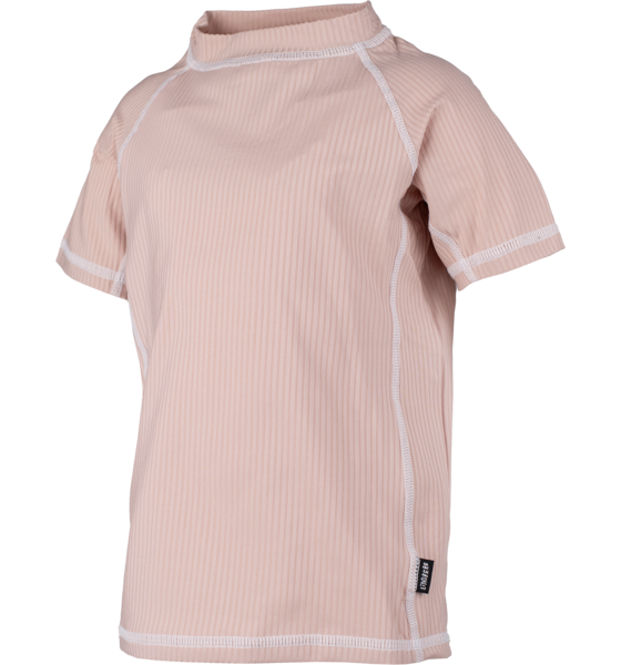 LINDBERG Maldives T-shirt på