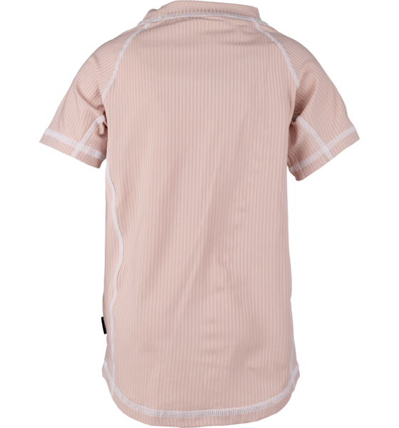 LINDBERG Maldives T-shirt på