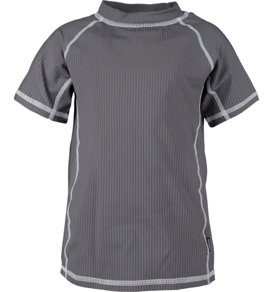 LINDBERG Maldives T-shirt på