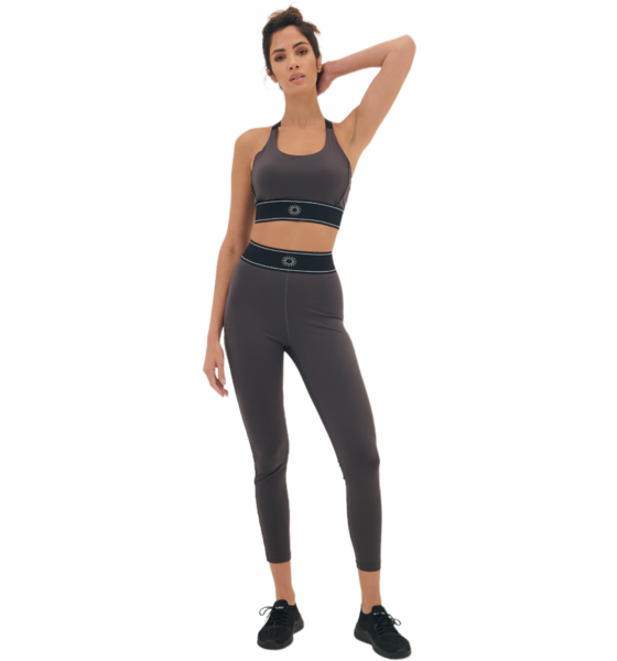 ONAMASTE Mali Training Leggings på