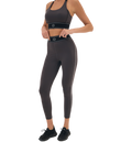 ONAMASTE Mali Training Leggings på