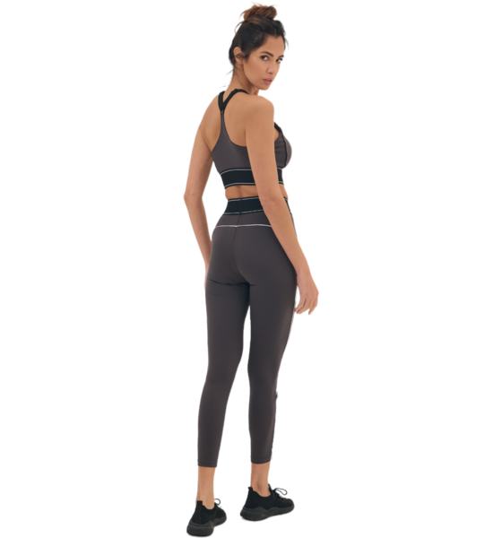 ONAMASTE Mali Training Leggings på