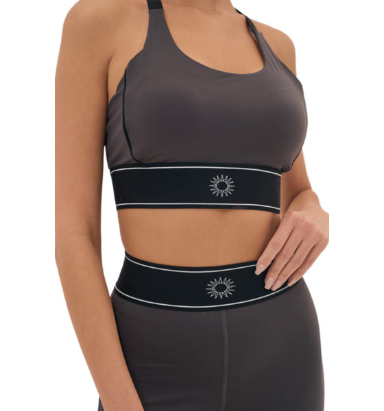 ONAMASTE Mali Training Leggings på