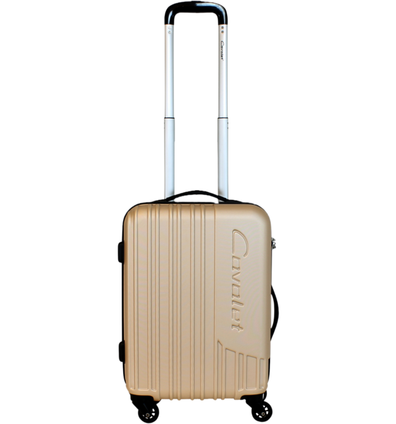 CAVALET Malibu Kabin på
