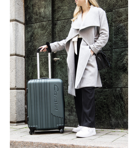 CAVALET Malibu Medium på