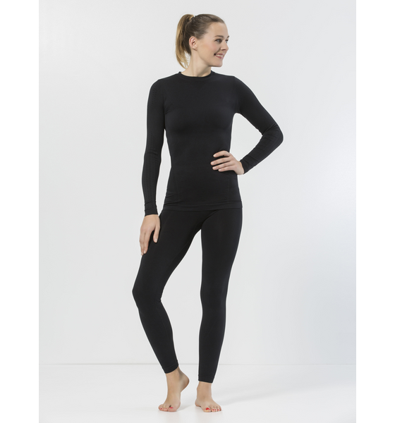 WHISTLER Mall Functional Underwear Set på