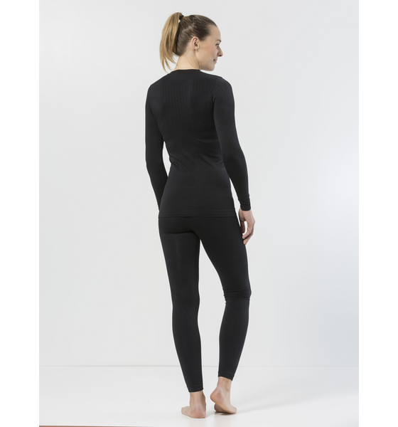 WHISTLER Mall Functional Underwear Set på