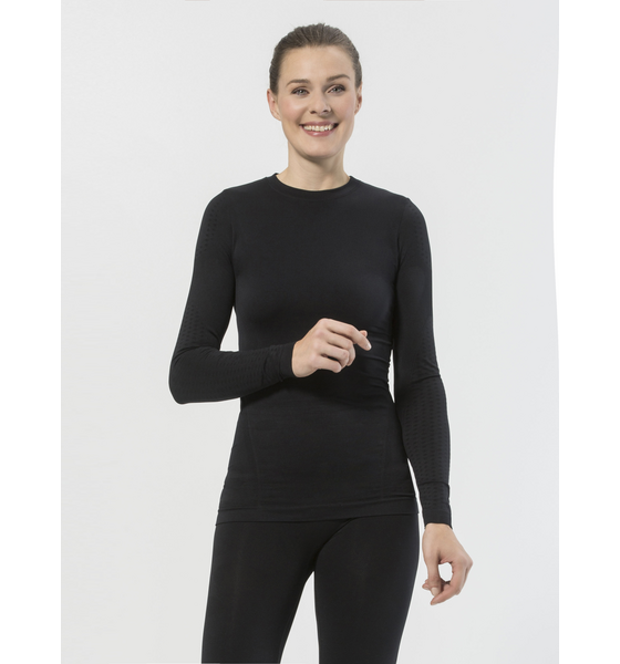 WHISTLER Mall Functional Underwear Set på