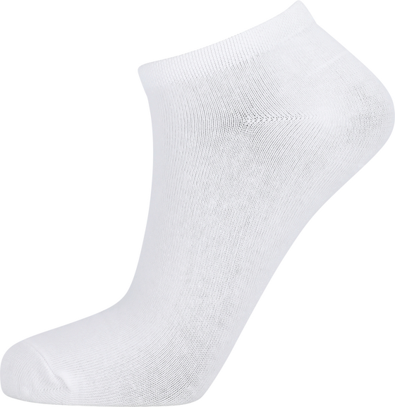 ENDURANCE Mallorca Socks (pack Of 8) på
