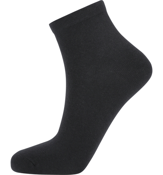 ENDURANCE Mallorca Socks på