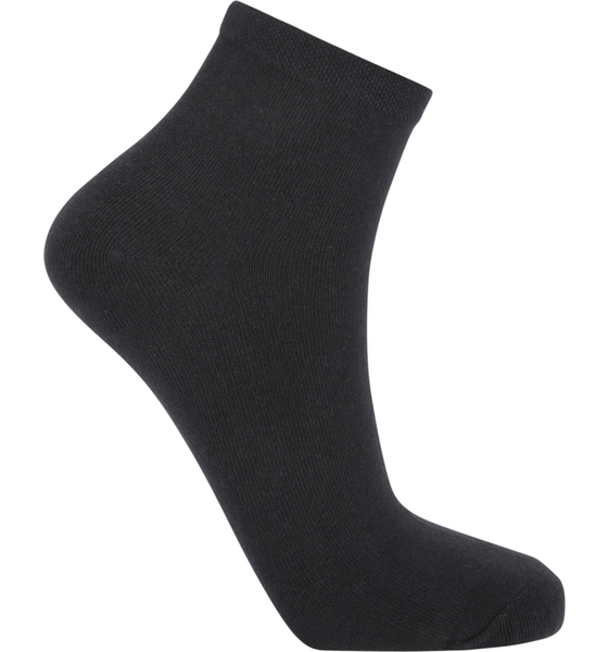 ENDURANCE Mallorca Socks på