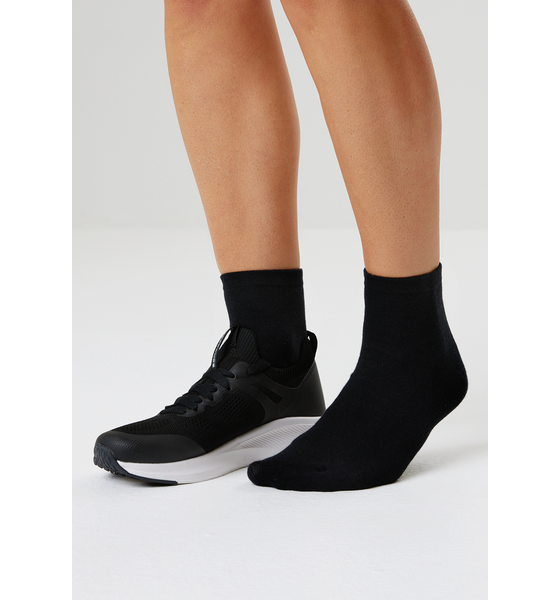 ENDURANCE Mallorca Socks på