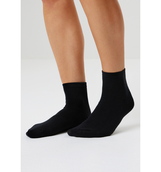 ENDURANCE Mallorca Socks på