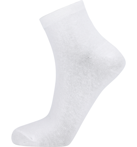 ENDURANCE Mallorca Socks på
