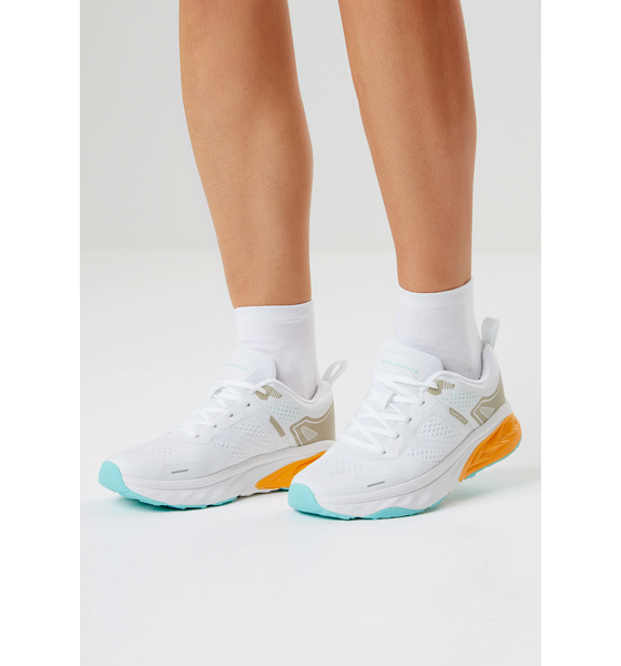 ENDURANCE Mallorca Socks på