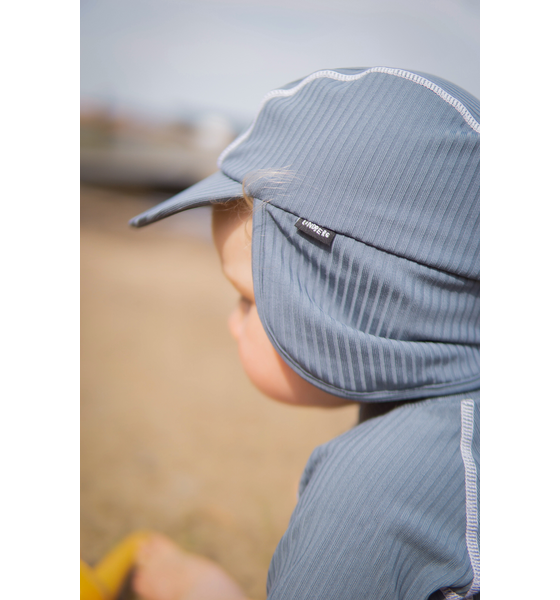 LINDBERG Mallorca Sun Cap på