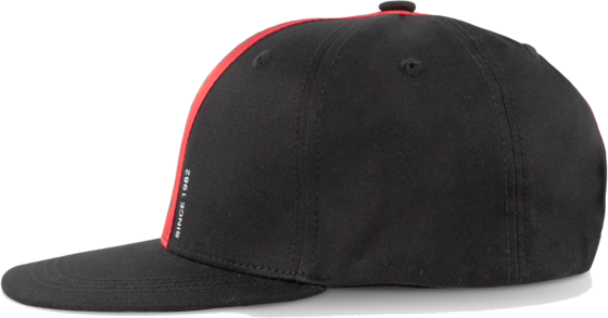 GORILLA WEAR Malone Cap på