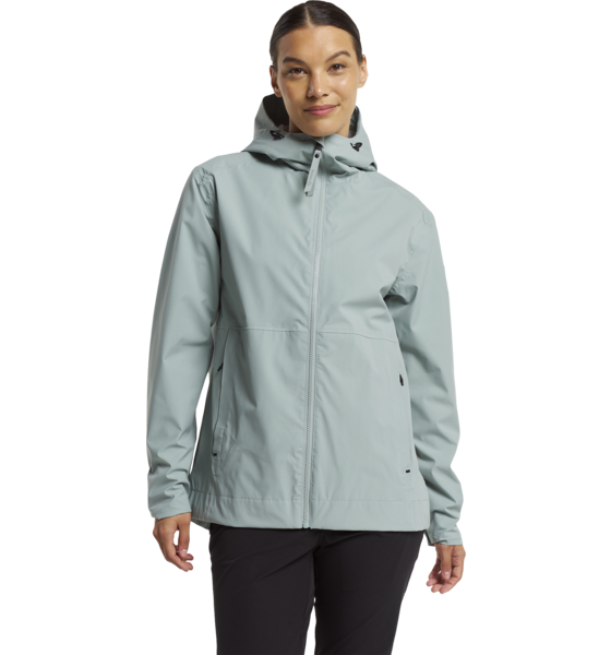 TENSON Malou Jacket Women på