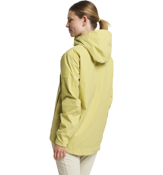 TENSON Malou Jacket Women på
