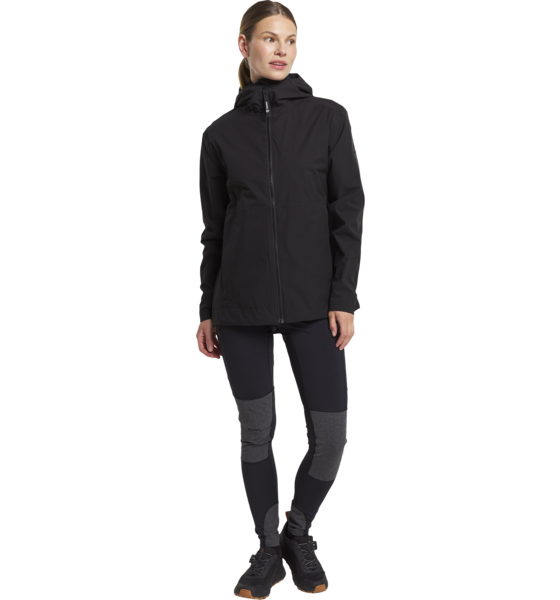 TENSON Malou Jacket Women på