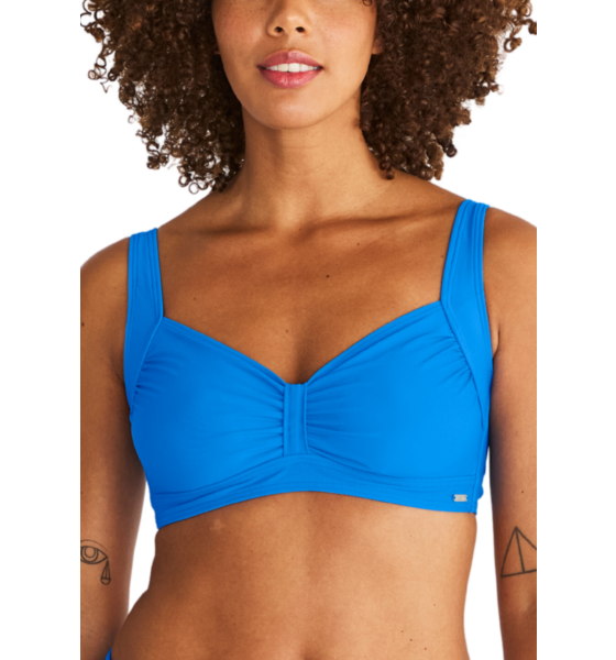 SWEGMARK Malta Excellent Bikini Bra på