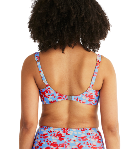 ABECITA BY SWEGMARK Malta Soft Bikini Bra på