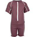LINDBERG Malta Suit på