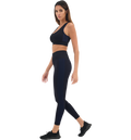 ONAMASTE Malte Training Leggings på