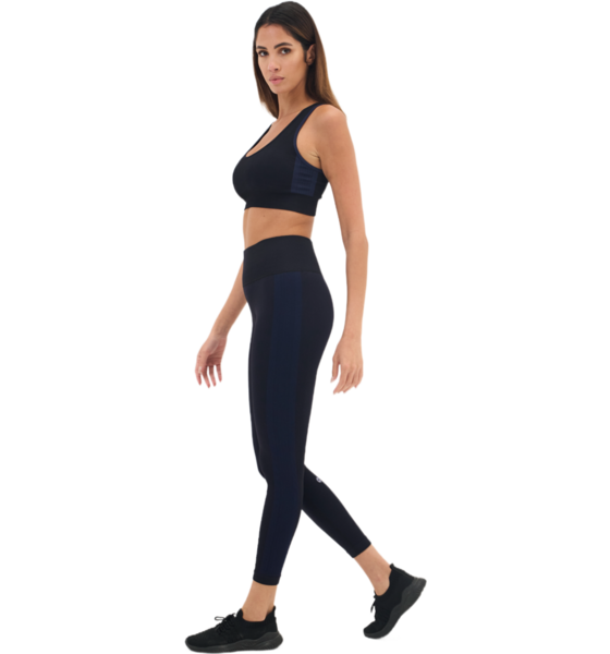 ONAMASTE Malte Training Leggings på