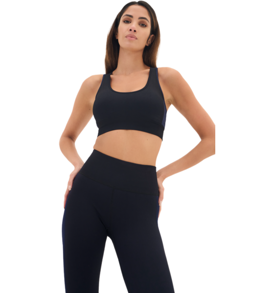 ONAMASTE Malte Training Leggings på