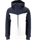 CMP Man Ski Jacket Ski Jacket på
