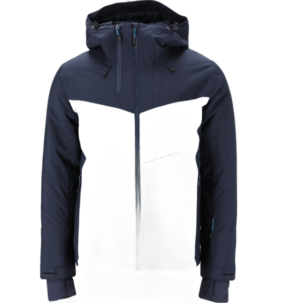 CMP Man Ski Jacket Ski Jacket på