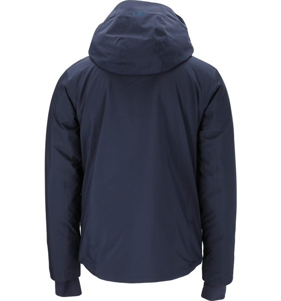 CMP Man Ski Jacket Ski Jacket på
