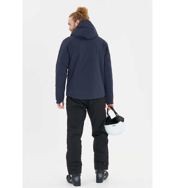 CMP Man Ski Jacket Ski Jacket på