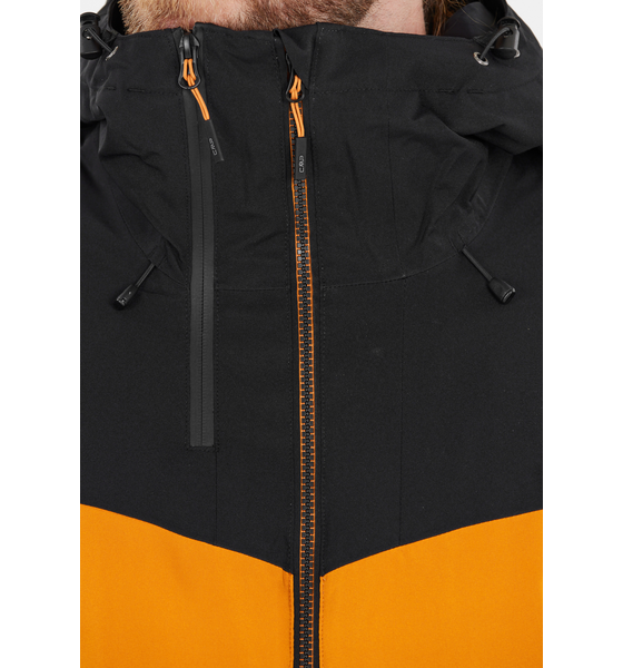 CMP Man Ski Jacket Ski Jacket på