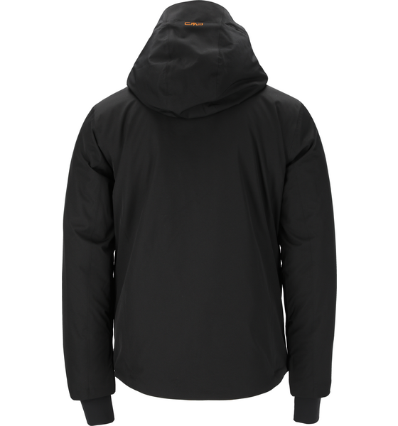 CMP Man Ski Jacket Ski Jacket på