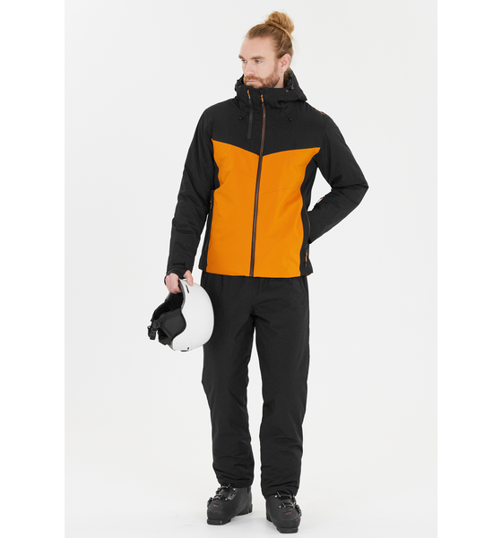 CMP Man Ski Jacket Ski Jacket på