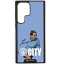 PHONECASES3D Manchester City Official 3d Phone Case – Hemp på
