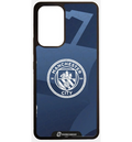 PHONECASES3D Manchester City Official 3d Phone Case – Ship på