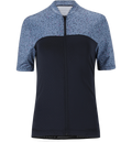 ENDURANCE Mangrove Cycling Shirt på