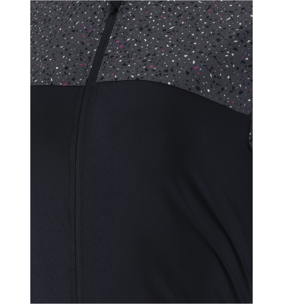 ENDURANCE Mangrove Cycling Shirt på